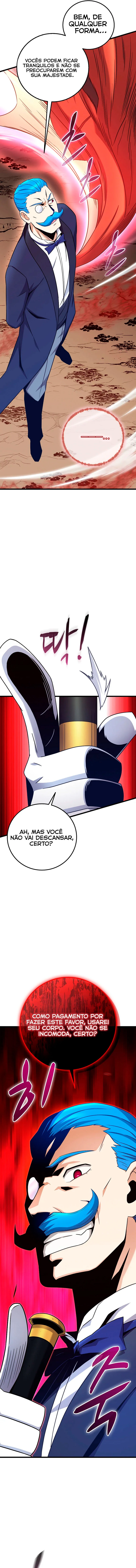Página 6 do Capítulo 200