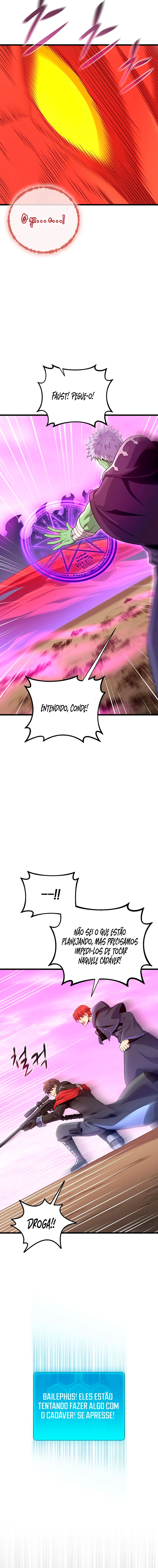 Página 7 do Capítulo 200
