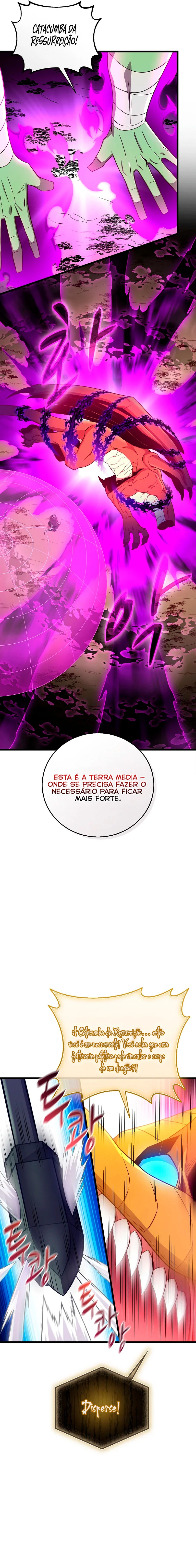 Página 12 do Capítulo 200