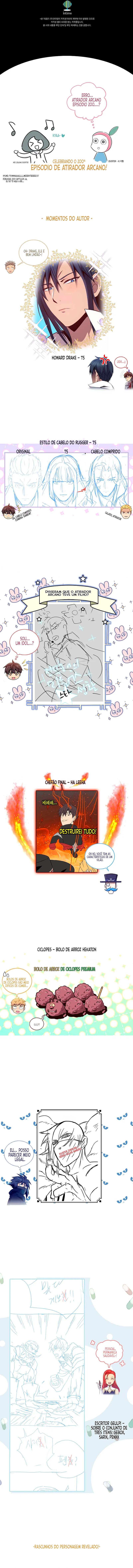 Página 17 do Capítulo 200