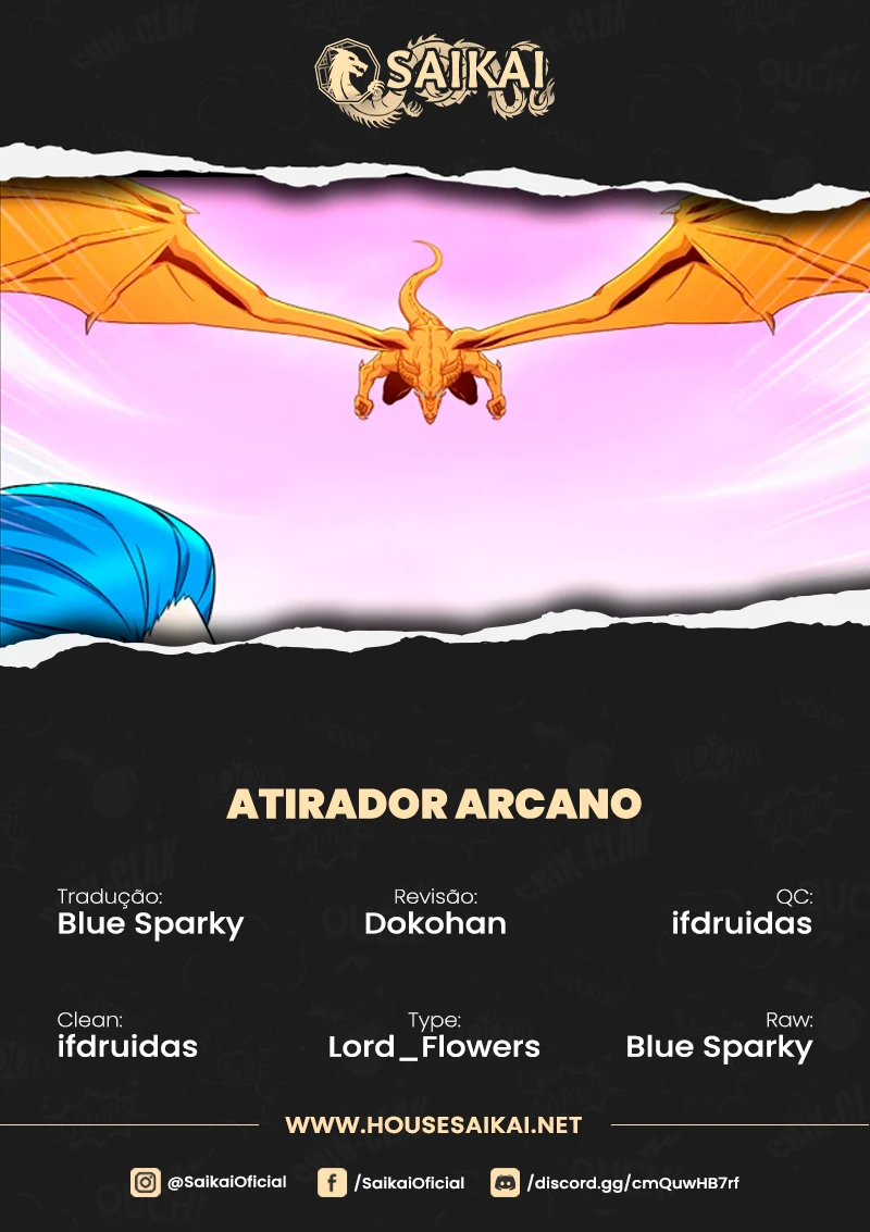 Página 1 do Capítulo 201
