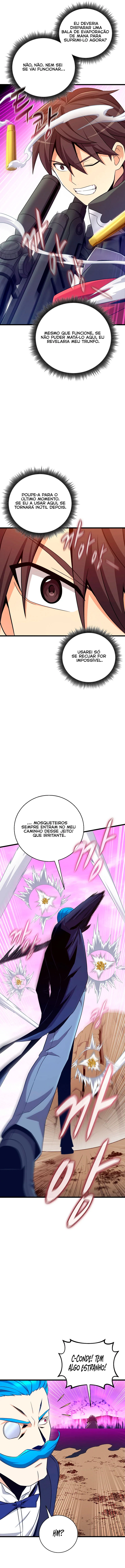 Página 6 do Capítulo 201