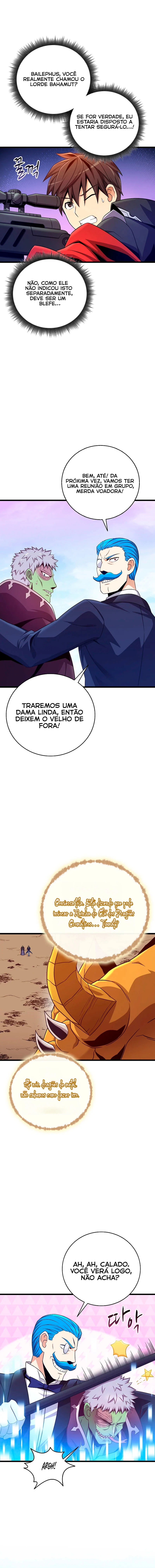 Página 10 do Capítulo 201
