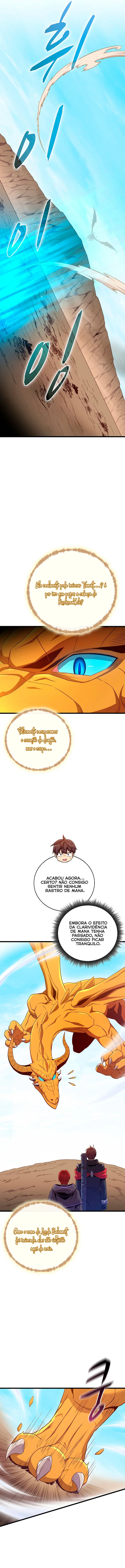 Página 11 do Capítulo 201