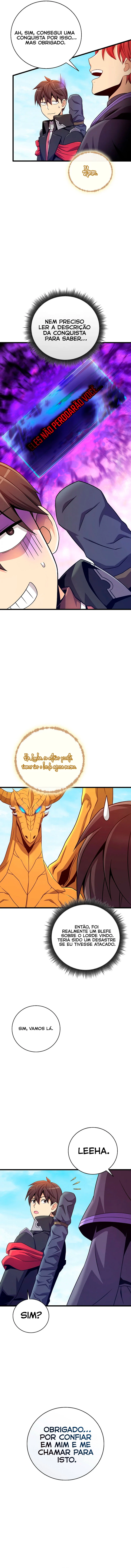 Página 13 do Capítulo 201