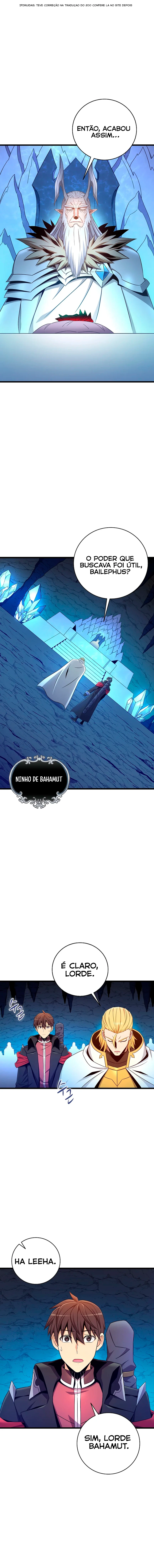 Página 2 do Capítulo 202