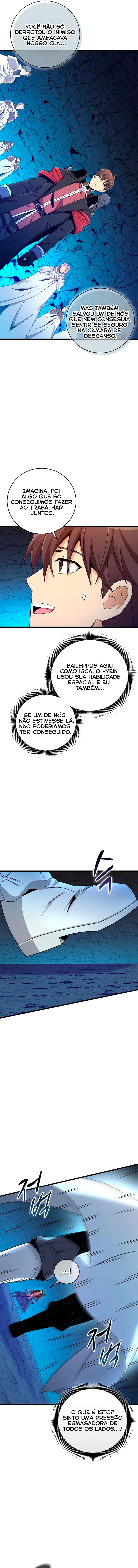 Página 3 do Capítulo 202