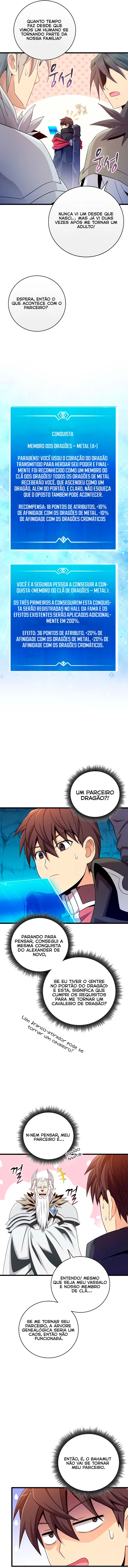 Página 7 do Capítulo 202
