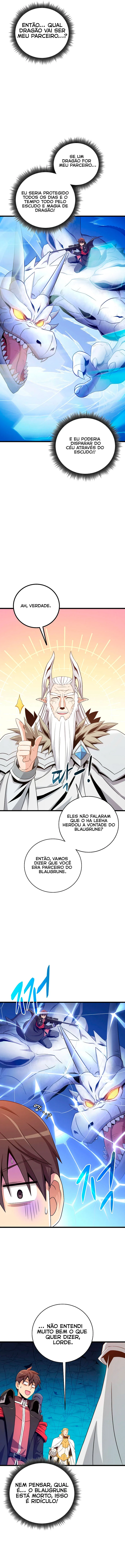 Página 8 do Capítulo 202
