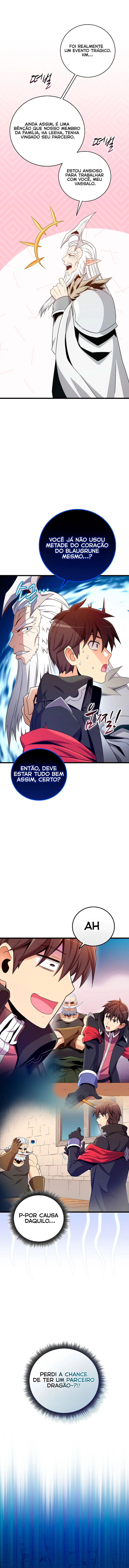 Página 9 do Capítulo 202