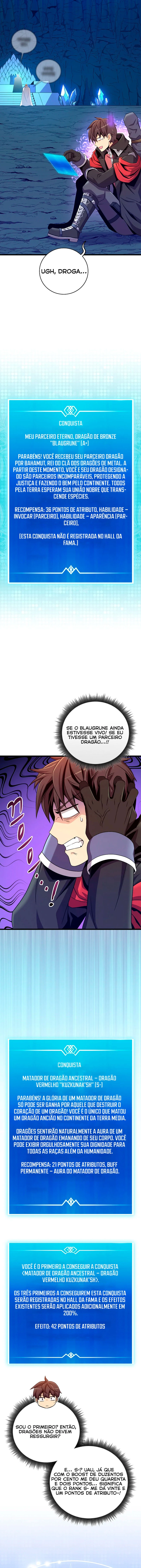 Página 10 do Capítulo 202