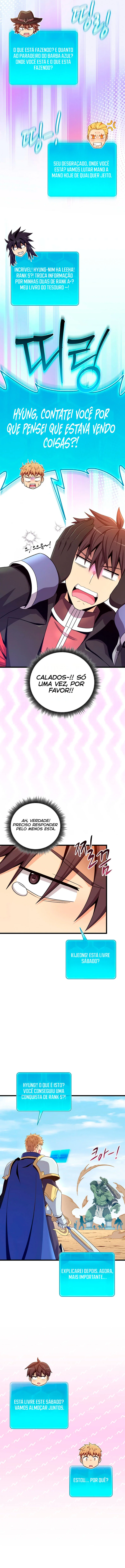 Página 12 do Capítulo 202