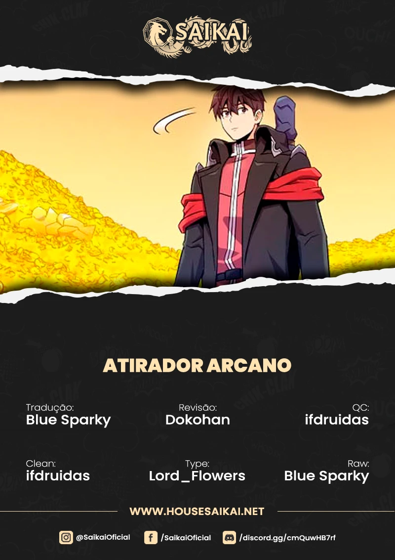 Página 1 do Capítulo 203