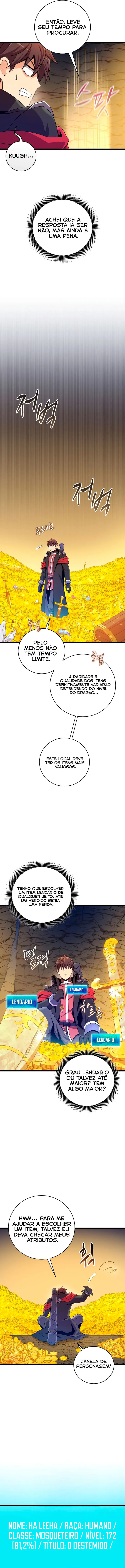 Página 3 do Capítulo 203