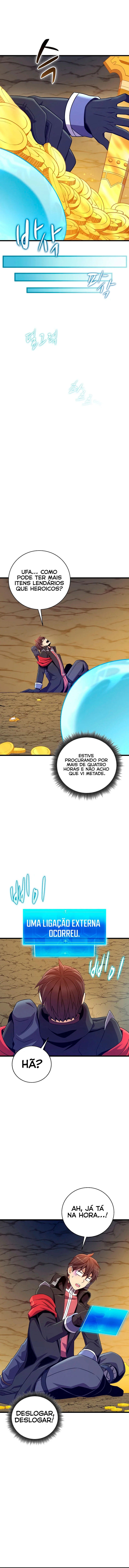 Página 6 do Capítulo 203