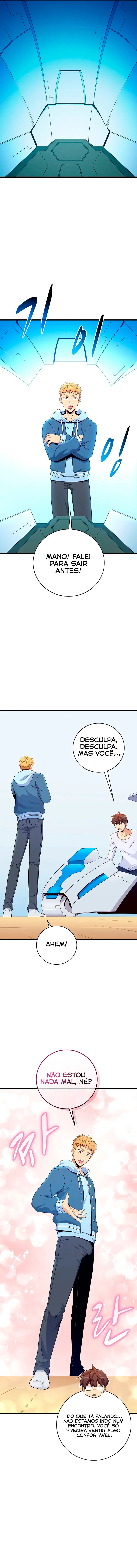 Página 7 do Capítulo 203