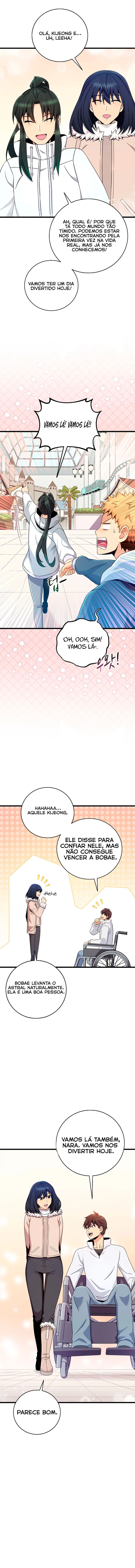 Página 10 do Capítulo 203