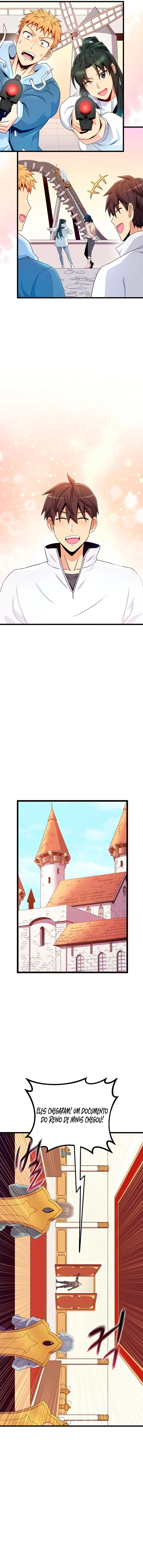 Página 11 do Capítulo 203