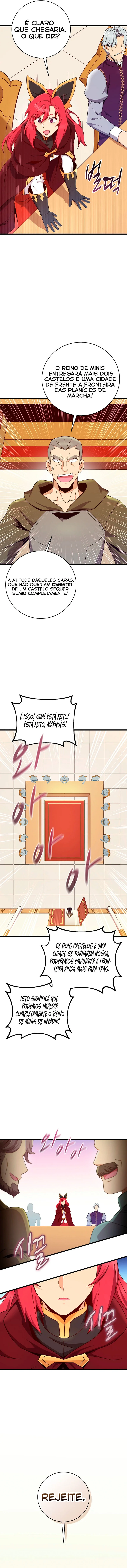 Página 12 do Capítulo 203
