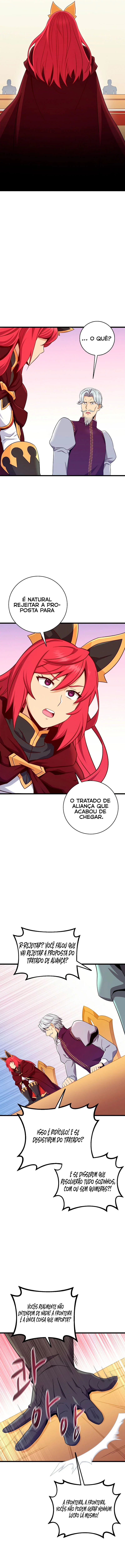 Página 13 do Capítulo 203