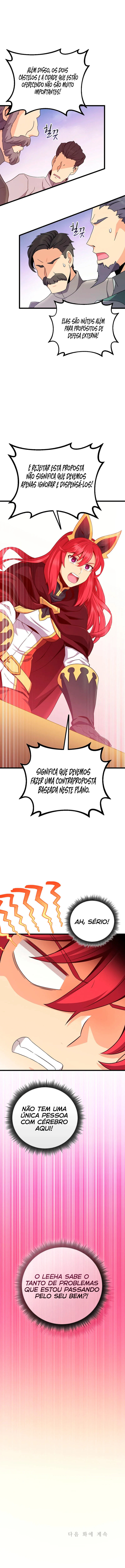 Página 14 do Capítulo 203
