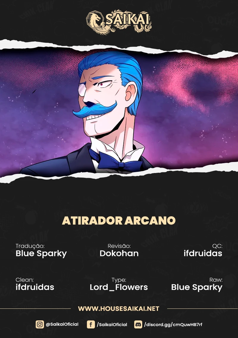 Página 1 do Capítulo 204