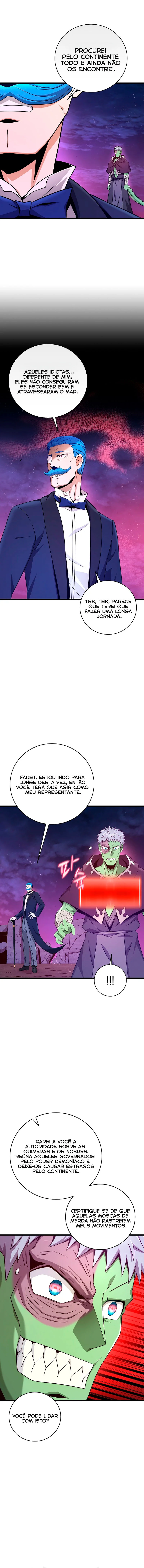 Página 3 do Capítulo 204