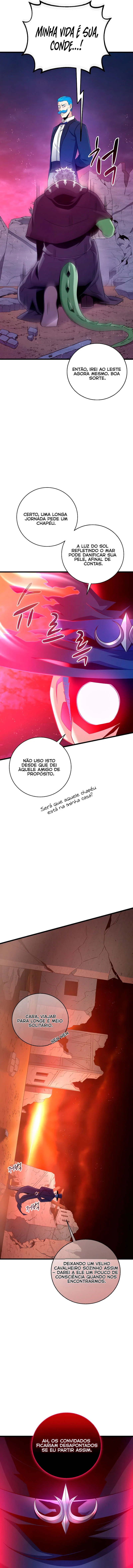 Página 4 do Capítulo 204