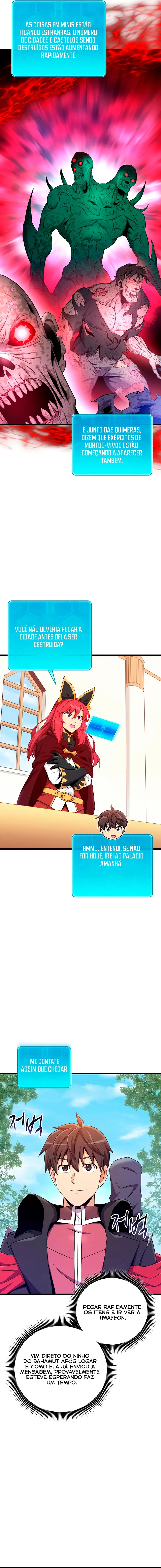Página 8 do Capítulo 204