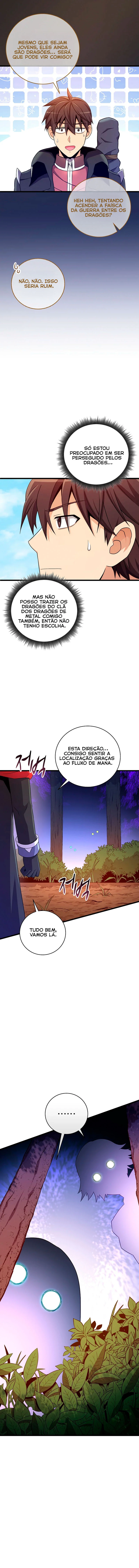 Página 10 do Capítulo 204
