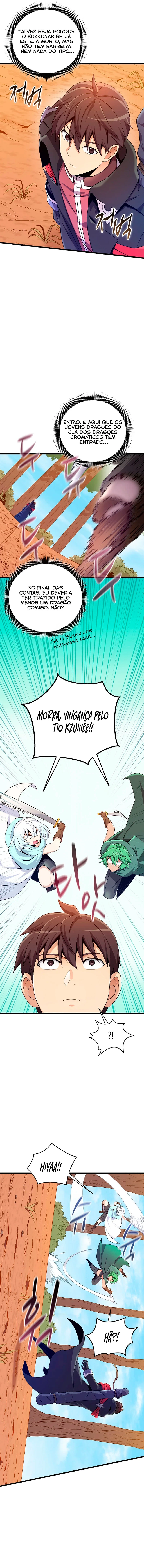 Página 11 do Capítulo 204