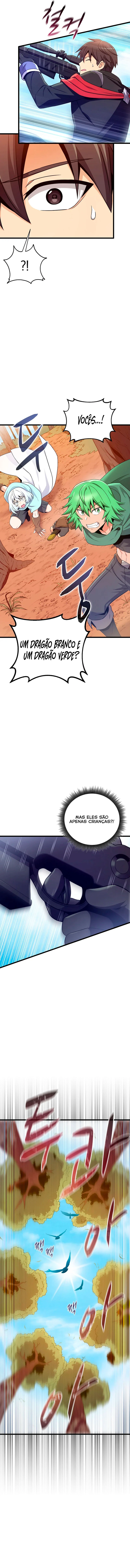 Página 12 do Capítulo 204