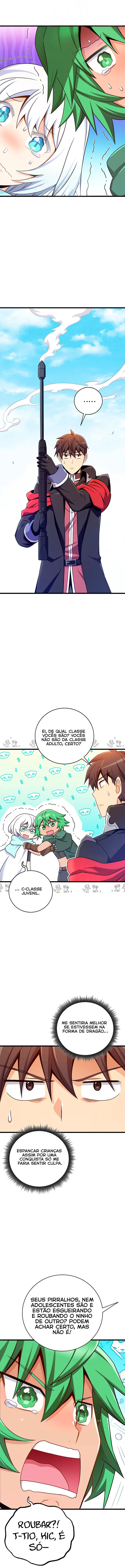 Página 13 do Capítulo 204