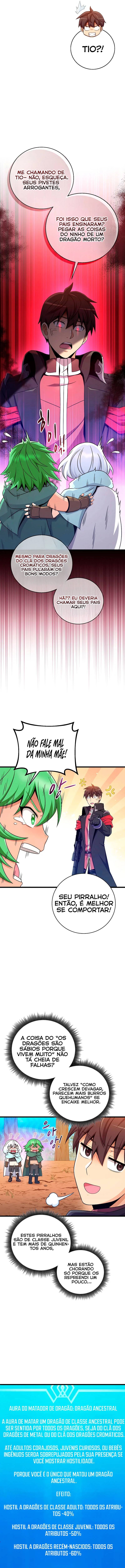 Página 14 do Capítulo 204