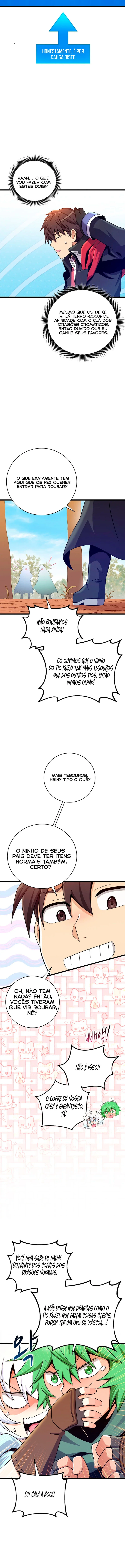 Página 15 do Capítulo 204