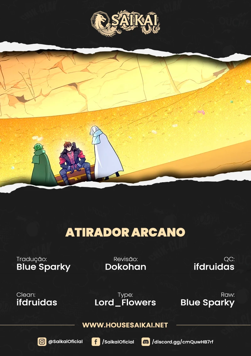 Página 1 do Capítulo 205