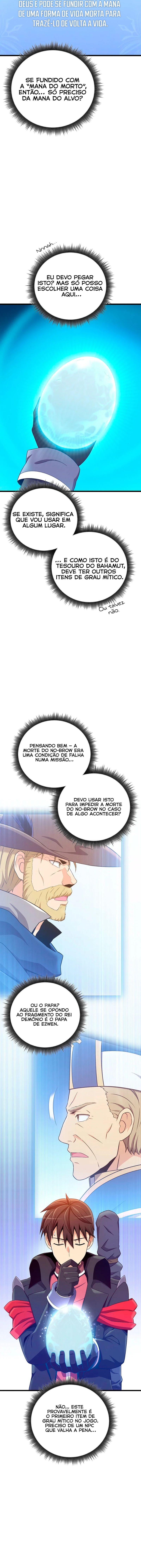 Página 8 do Capítulo 205