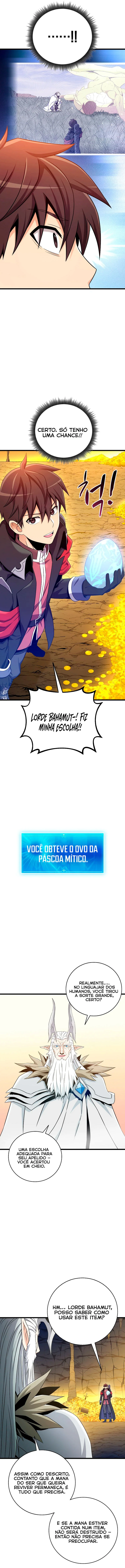 Página 9 do Capítulo 205