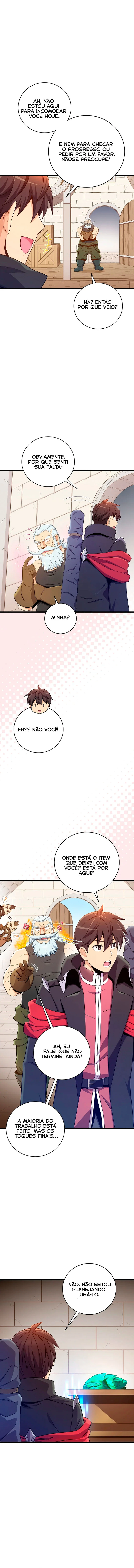 Página 11 do Capítulo 205