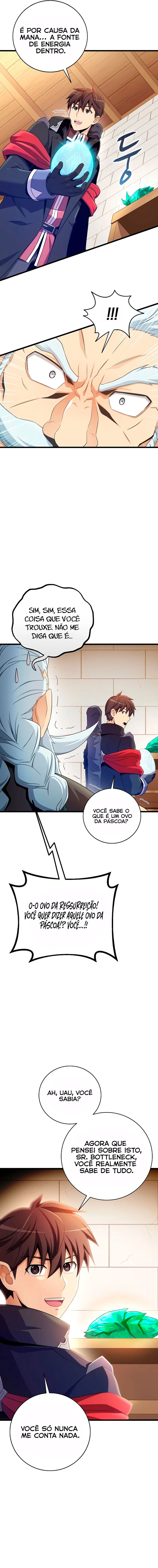 Página 12 do Capítulo 205