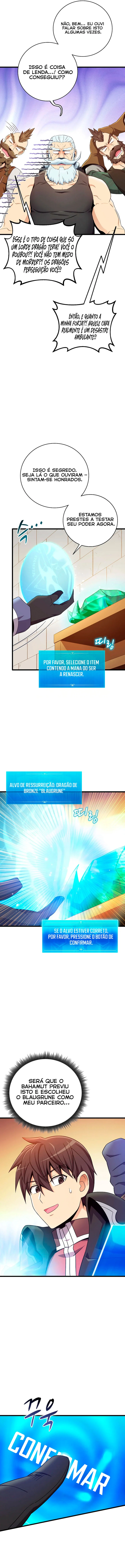 Página 13 do Capítulo 205