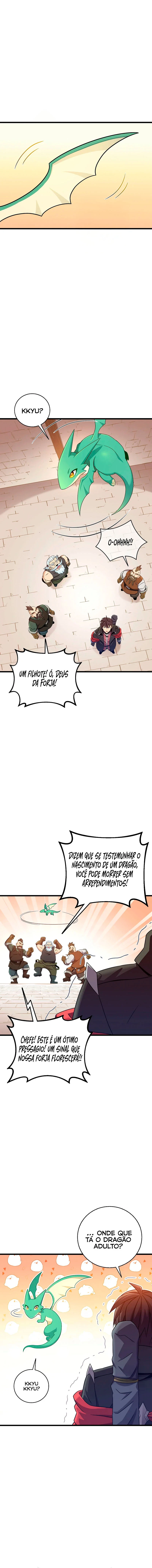 Página 2 do Capítulo 206