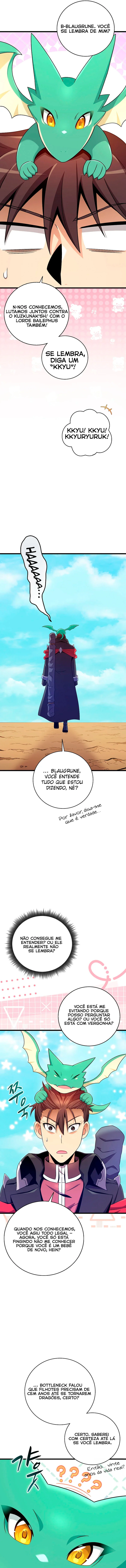 Página 5 do Capítulo 206