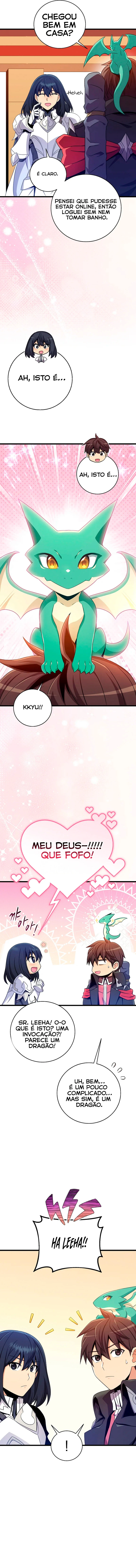 Página 7 do Capítulo 206