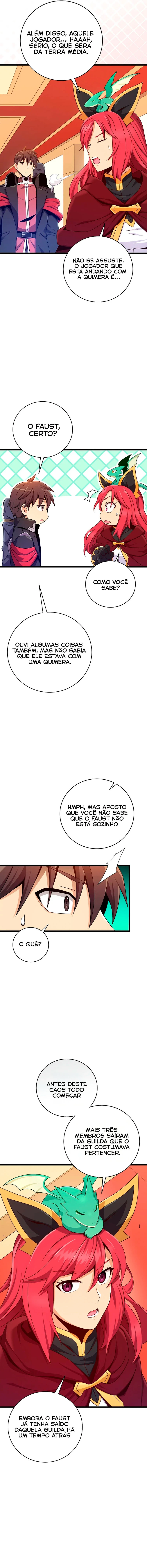 Página 10 do Capítulo 206