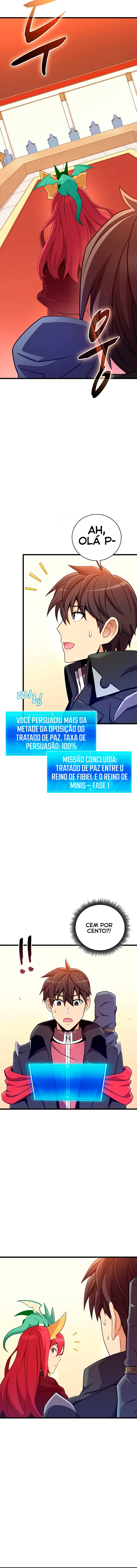 Página 13 do Capítulo 206