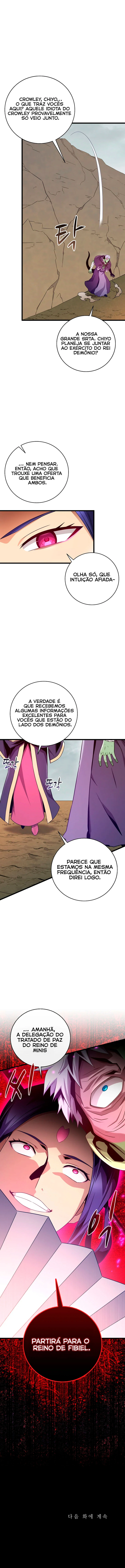Página 16 do Capítulo 206