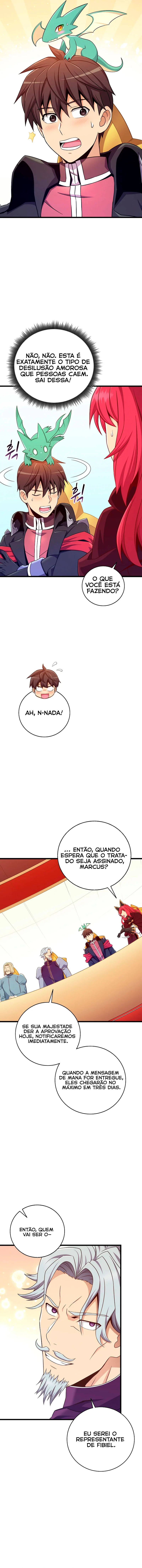 Página 7 do Capítulo 207