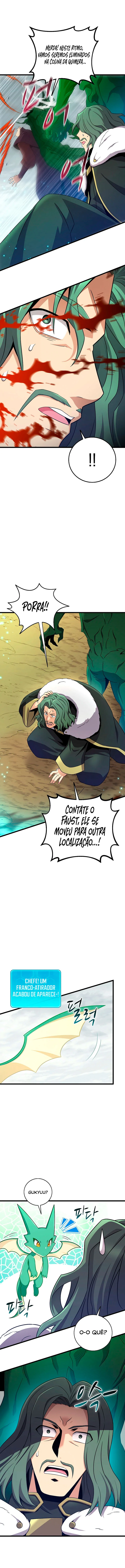 Página 14 do Capítulo 207