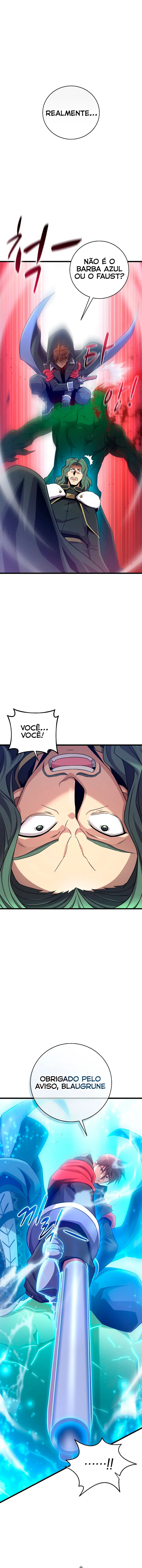 Página 15 do Capítulo 207